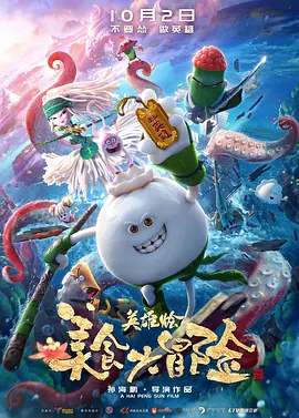 av福利网址网站