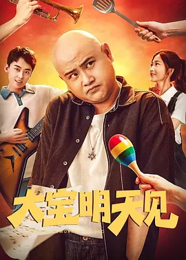 亚洲系列中文字幕