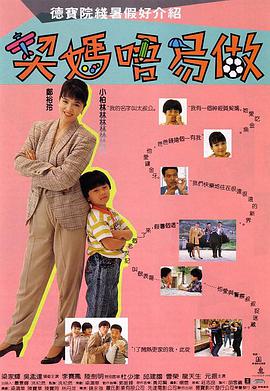 先锋资源av在线