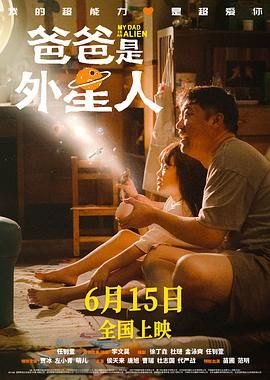 久草视频在线免费