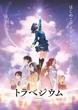 欧美日韩精品免费一区二区三区