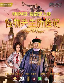 污蜜桃视频