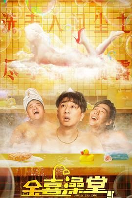 久久婷婷国产麻豆91天堂