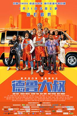 日韩无砖2021特黄