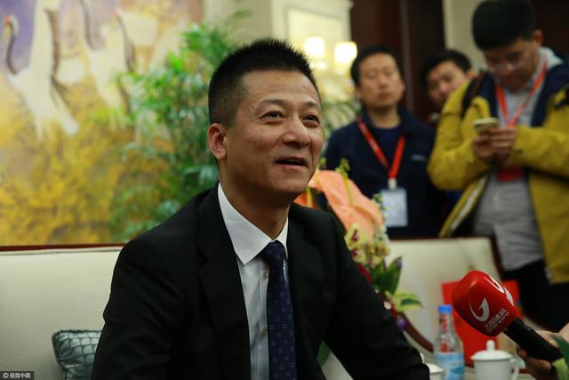 adc年龄确认大驾光临大象的特色