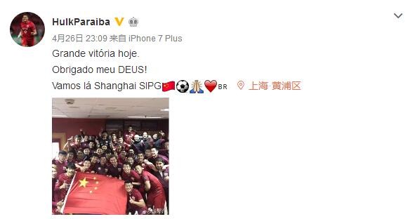 麻豆久久婷婷国产综合五月