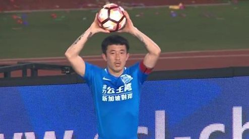 疯狗影院官网免费观看