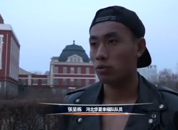 亚洲性片