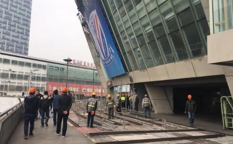 99久久综合精品国产