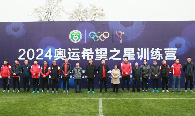 福利在线免费视频