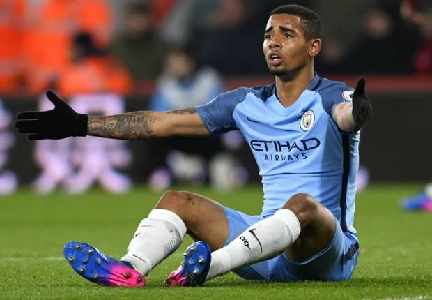 国产h在线