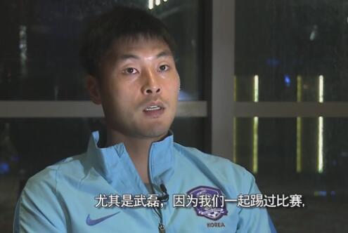 杨晨晨最惊艳三部电影