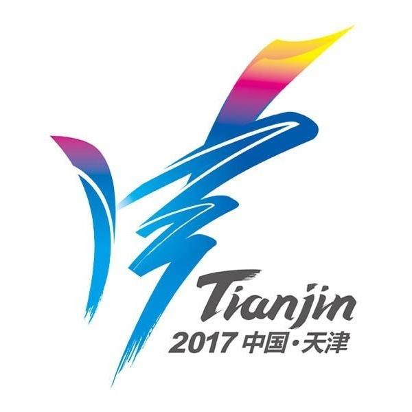 日韩精品导航