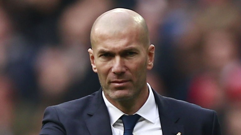 九色丨porny