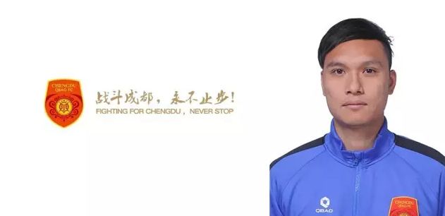 一区二区自拍