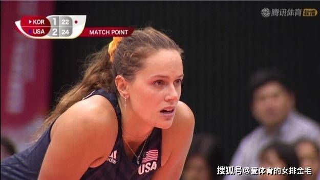 我美丽的婆婆