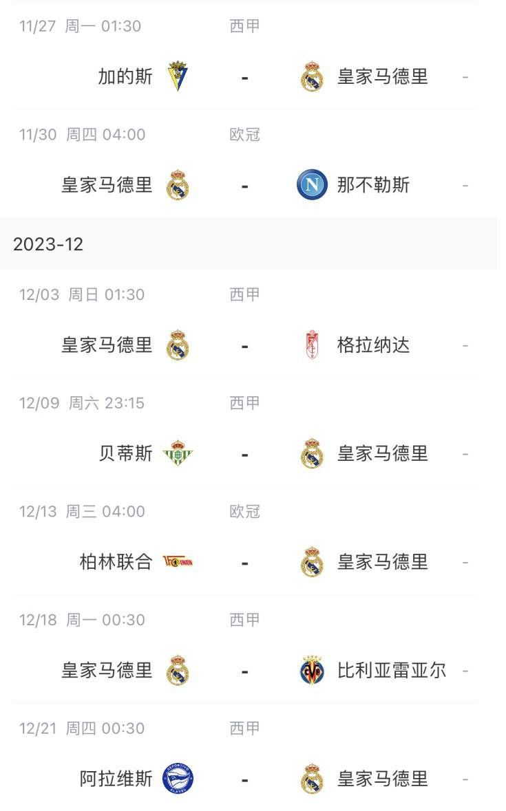 成人午夜精品久久久久久久小说