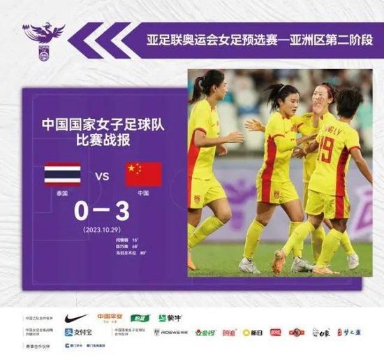 国产特级全黄一级毛片不卡