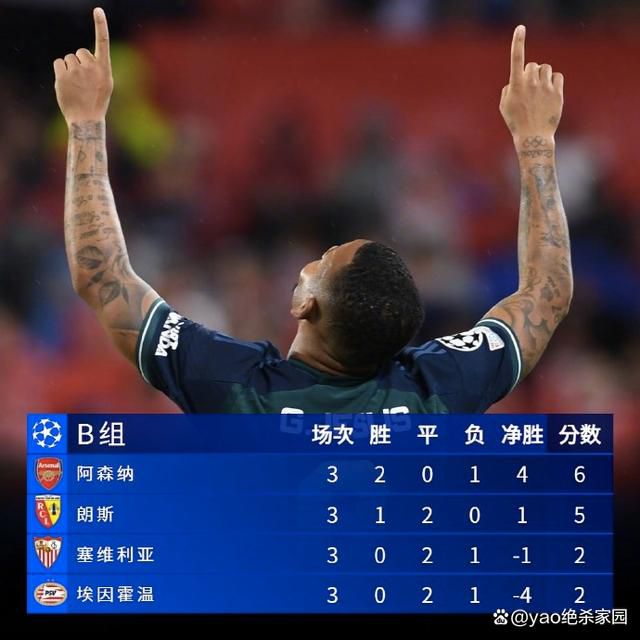 韩国经典三级
