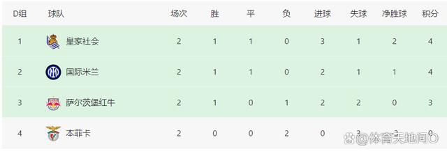 99精品国产在这里白浆