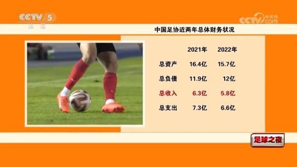 我的继母