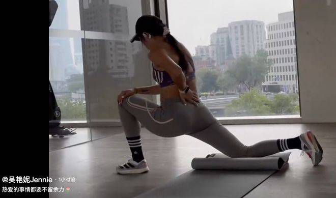 紫薇大帝伯邑考