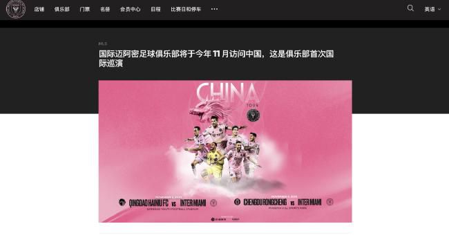 第一页在线观看