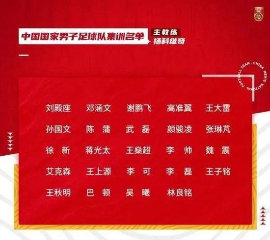 老师跟他的女学生