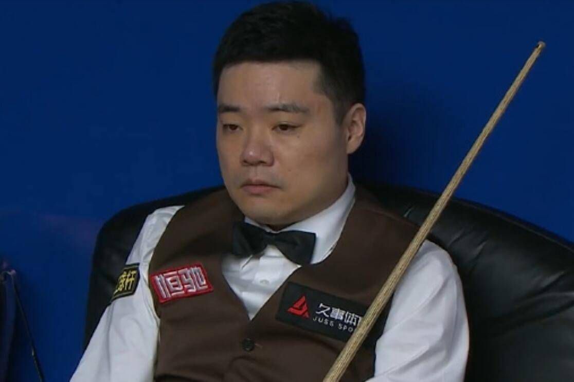 情欲直播
