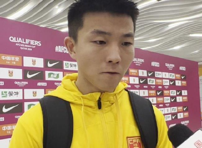 小姨夫2019