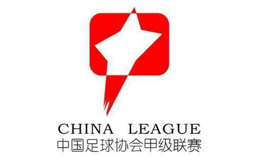 色聚网久久综合