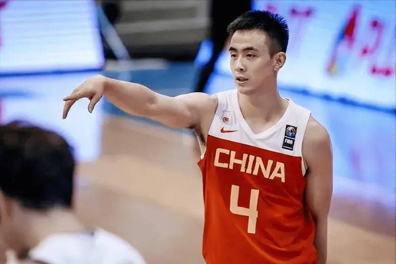 舒淇阁楼无删减版笔趣阁txt