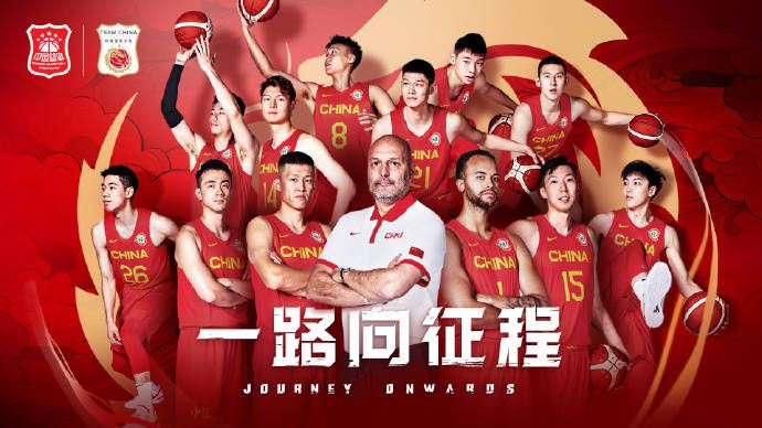 综合伊人