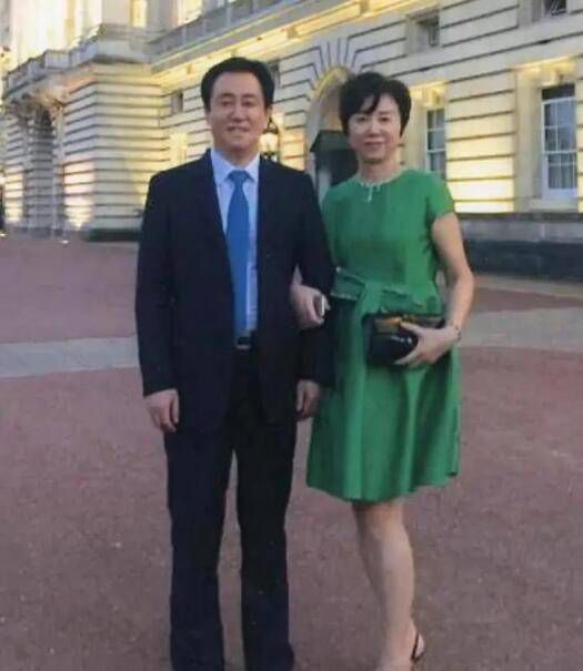 麻豆视频在线免费观看