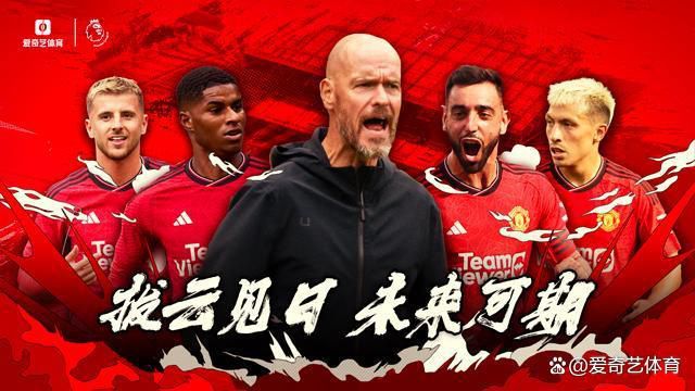 天海翼一区二区三区