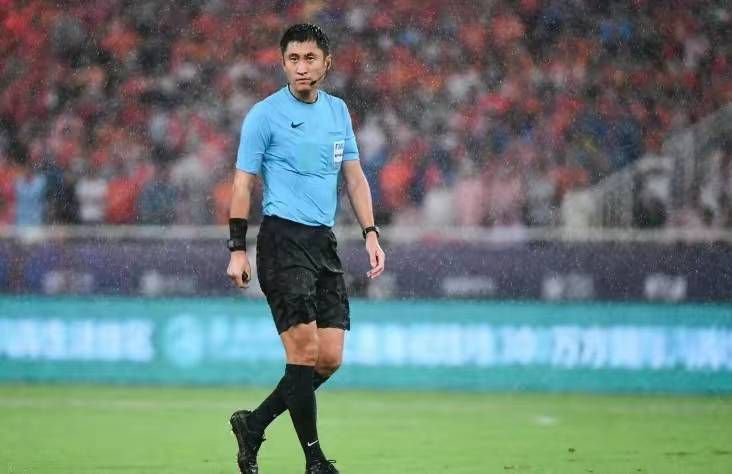 男男下药顶撞喘嗯啊h男男视频