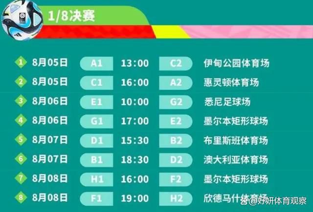 时代的光华