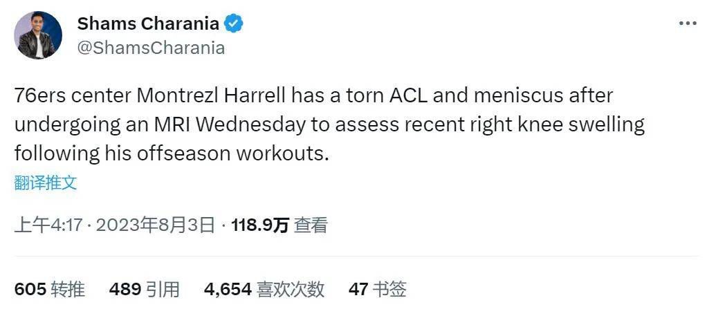 亚洲国产高清在线