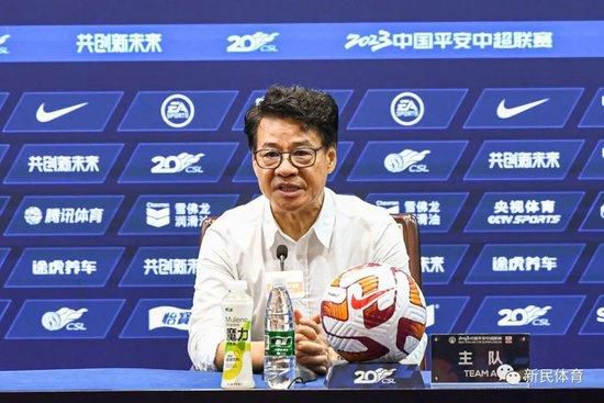 国产九九免费视频网站