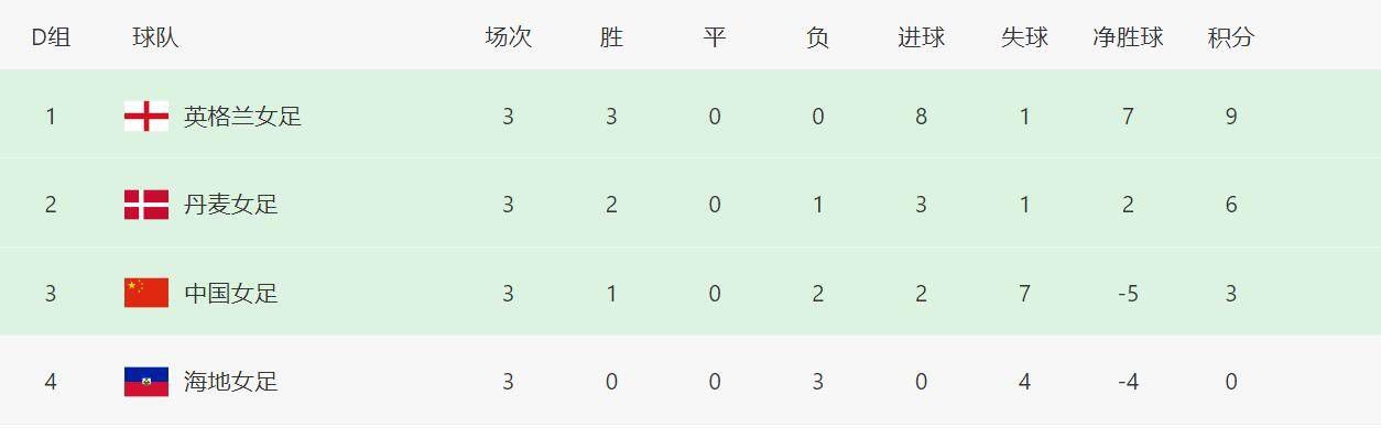 久久精品综合一区二区三区