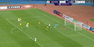 橹橹社