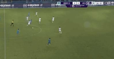 福利在线观看视频
