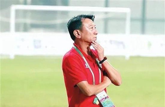 我兄弟的妻子