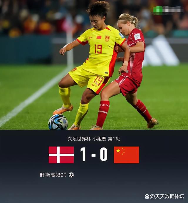 四虎影片国产精品8848