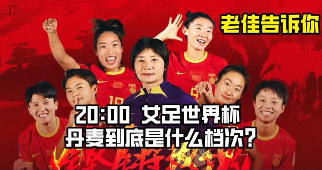 国产成人免费影片在线观看
