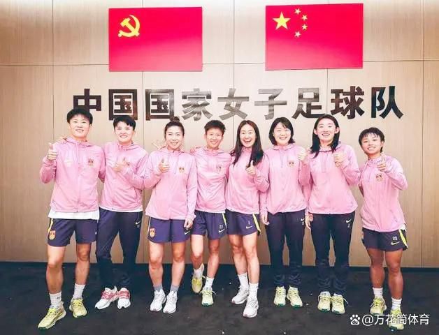 国产99久久亚洲综合精品
