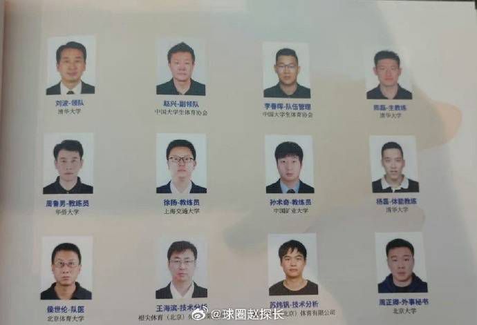 手鞠泳装比基尼