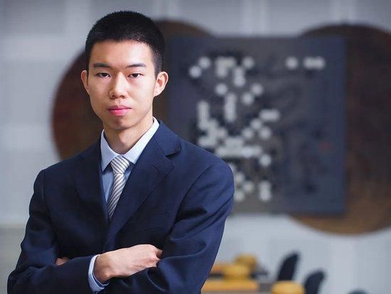 国产精品亚洲欧美日韩
