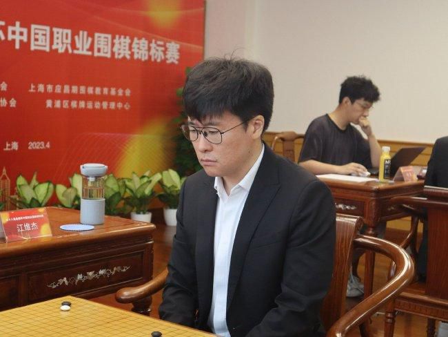 午夜免费福利网站