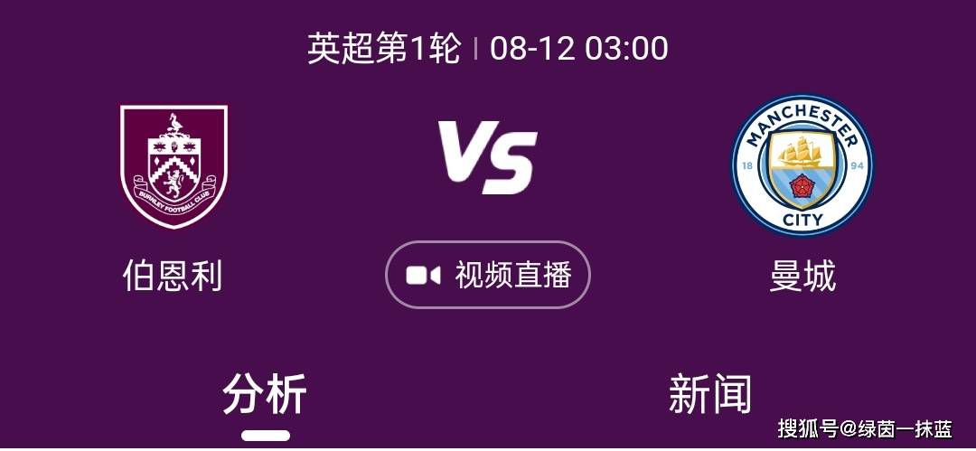 男人天堂官方网站